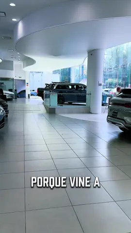 Gracias BYD por hacer realidad los sueños!  