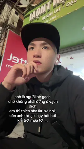 thôi thì cố thôi
