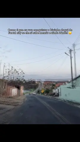 😂😔 #mulherdepreso🔓🕊👫💍 #fortalcity #forródefavela🔊🎶⛑️ #defavela #085🇧🇷 