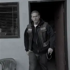 #fyp #foryoupage #jaxteller #sonsofanarchy #soa 