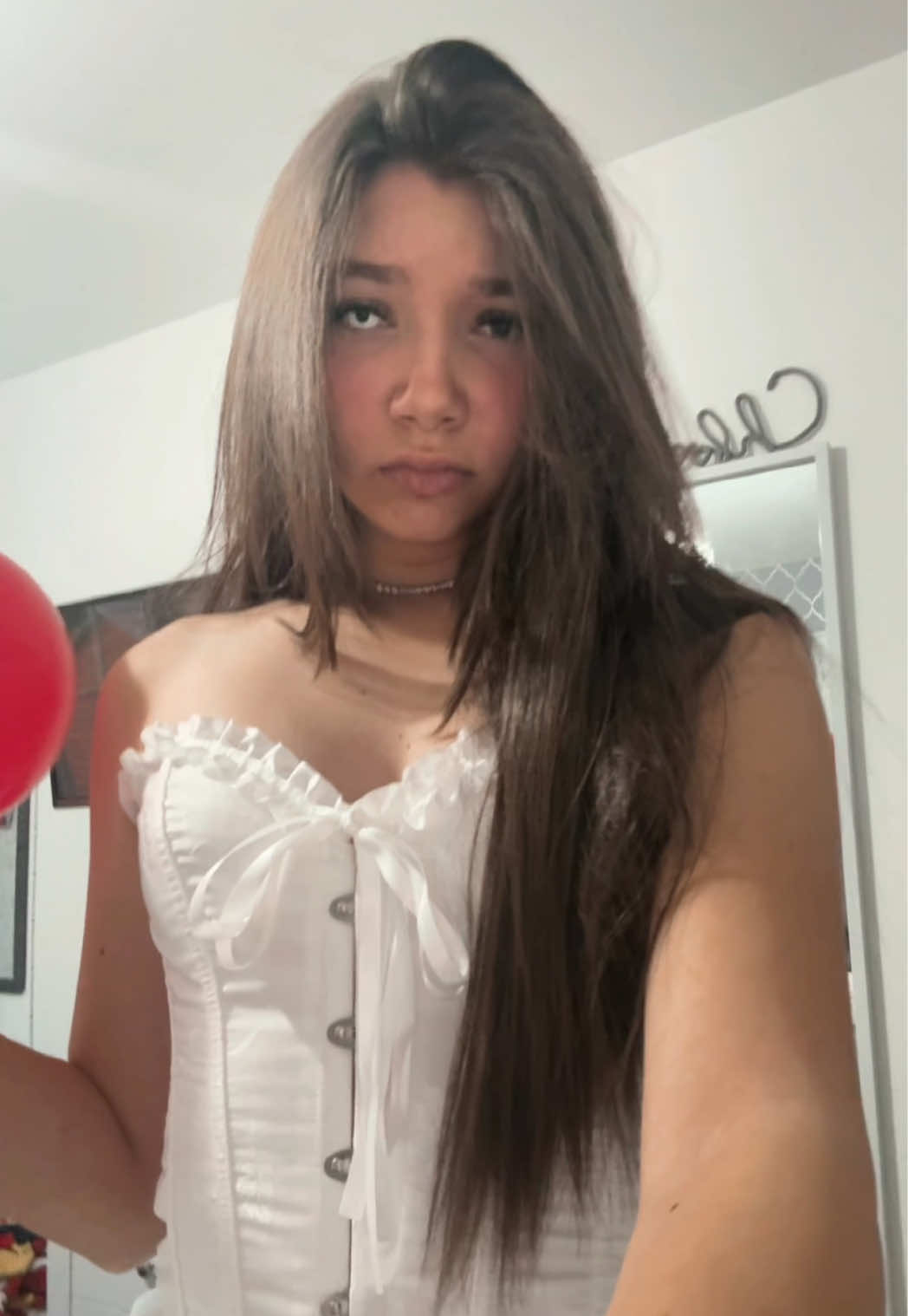 #pennywise #halloween #fyp 