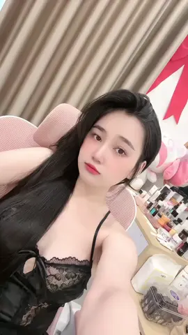 #trending #TikTokAwardsVN #xuhuong #tiktok 