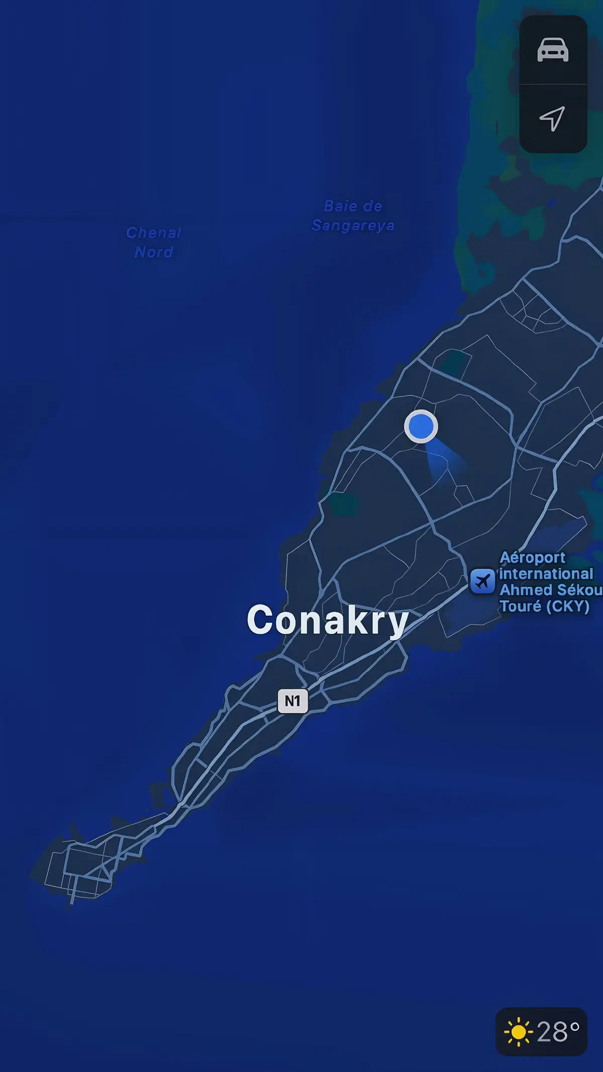 @B€N*_93 @𝒜𝓃𝒶𝒾𝓈' @𝐀𝐥𝐳𝐞𝐫𝐫𝐞𝐜𝐚 𝐙𝐲𝐚👸🏾 