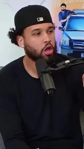 #youshouldknow #ysk #podcast #yskpodcast #foryoupage 