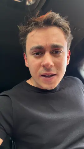 Parabéns aos envolvidos 👍🏻