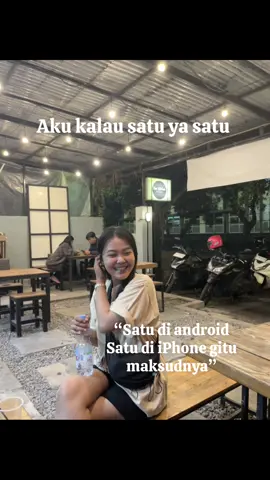 😂