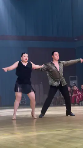Năng lượng tích cực #nghienreview49 #xh #dutrendtiktok #viraltiktok 