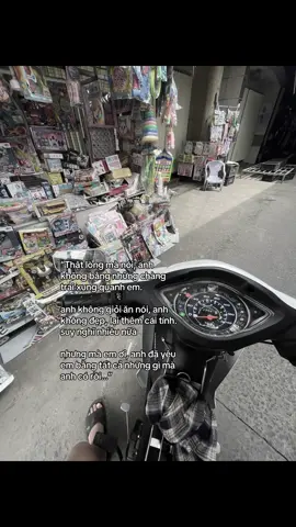 @Nhi lee🐰 #tinhyeu #yeuem #xhh #hanhphuc 