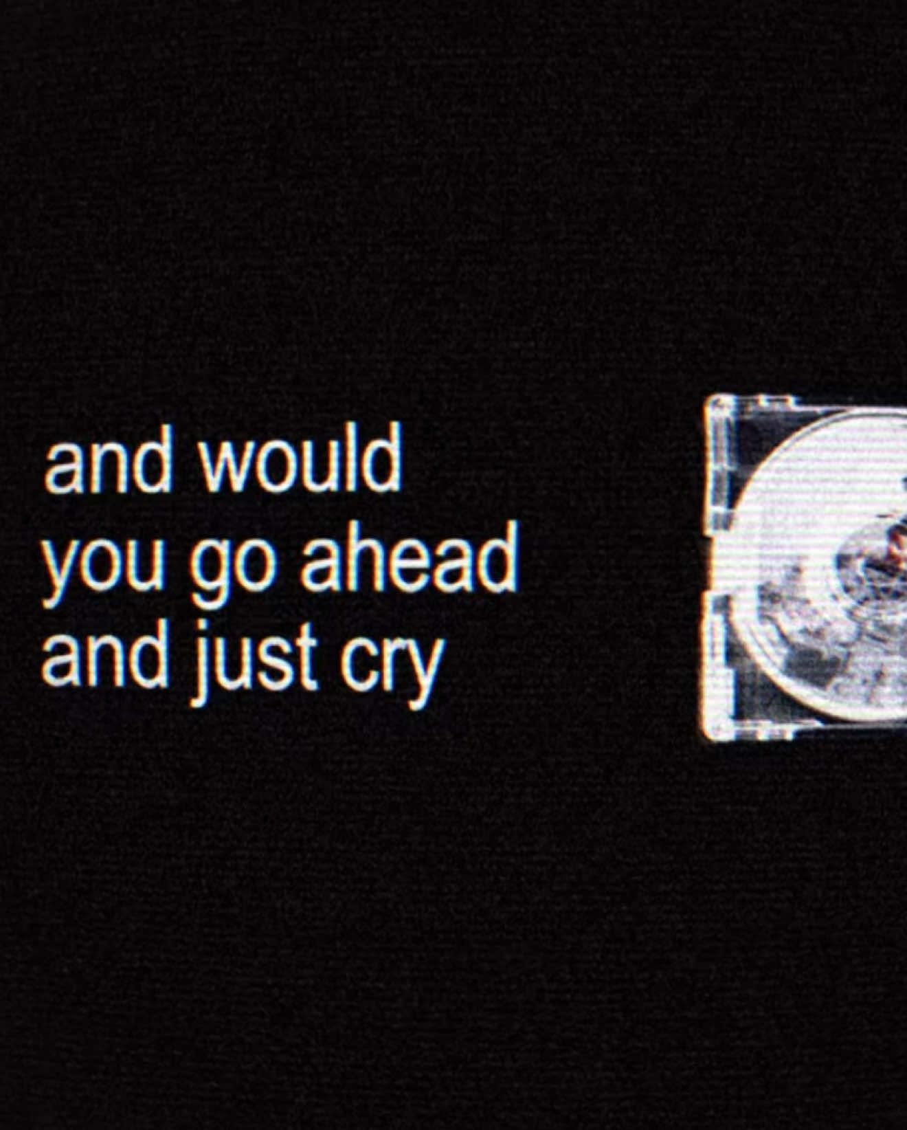 oscar winning tears | #oscarwinningtears #raye #lyricsedit #viral #vibes 