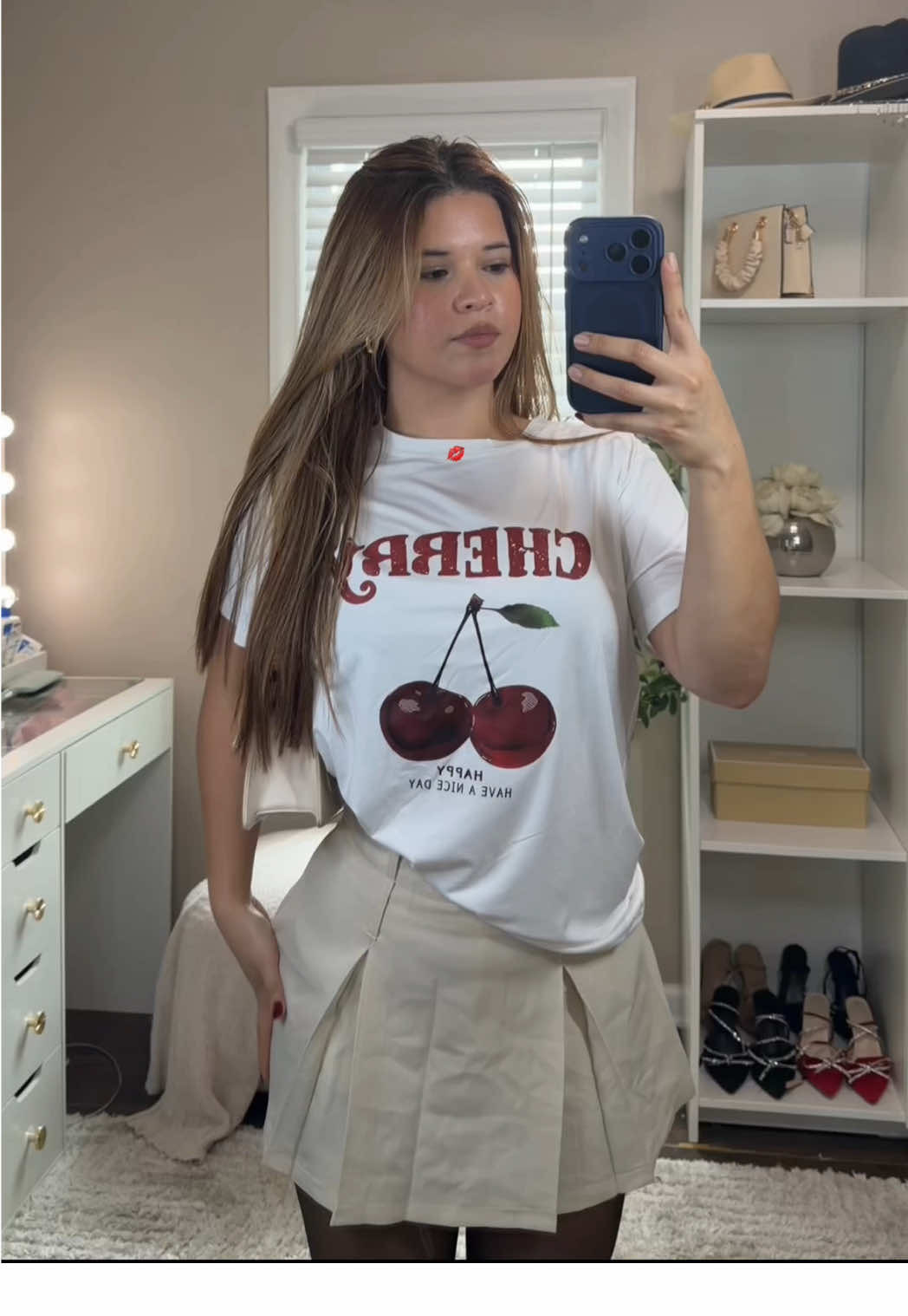 Las canciones viejas de @OZUNA  😚🥰 #ozuna #oldsong #fypシ゚viral #Paty 