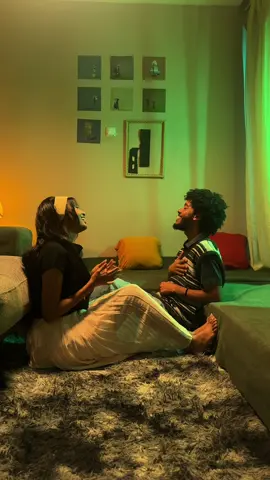 @ሩት ለይላ ኢብራሂም @Natnael Matiyas 📷🔥@kira #cinematography #fyp #viral #storyteller #ethiopian_tik_tok #music #vocals 