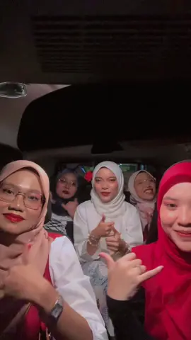 we didnt know we were living a memory, not until it was gone