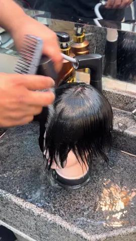 Experience the magic of hair transformation! ✨ Get a brand-new look, natural style, and full confidence with our premium hair wigs. Perfect fit, natural shine, and a completely new you! 💇‍♂️ 📍 Address: Prime Hair Club, Main Boulevard, Lahore, Pakistan 📞 Contact: +92 300 1234567 #HairWigTransformation #NewLook #ConfidenceBoost #PrimeHairStyle #NaturalHairLook