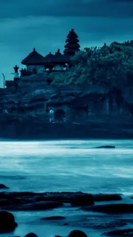 عاشقی بے مثال ہے  mujhay justuju ishq hay  #urdu #poetry #shayari #status #diehardsufi 