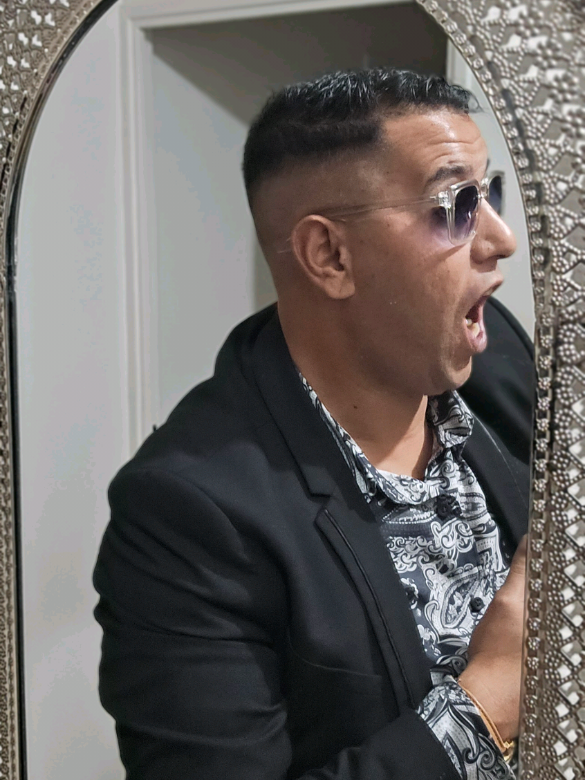 عقلي بيقول لي خذ سمانه في المالديف#farncia🇫🇷 #تيك_توك_عرب #faryou_tiktok_viral #الشعب_الصيني_ماله_حل #