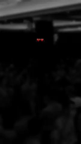 #صوتي_يعتلي_ضيعت_هلي #السلطان_باسم_الكربلائي  #المملكه_الباسميه  #تصاميم_حسينيه💔🥀  #باسم_الكربلائي_رادود_ما_له_مثيل 