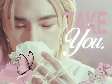 #HYUNJIN | UNDERSTAND — i hear keeho's voice | #straykids #hollowvs #straykidsedit #hyunjinedit  inspo : me very bad quick edit cause i was very lazy today, sorry !!         @Stray Kids @straykids_japan | [ straykids skz hyunjin edit kpop trend viral fyp hyunjin speech sad music video straykids stay hybe illit newjeans aespa enhypen katseye le sserafim twice ]