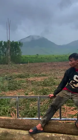 Cái thân mình nó tàn phế 😢😩 #suhuongtiktok #miengnúi 