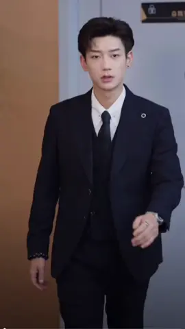 EP.6 ทั้งรักทั้งแค้น #ซีรี่ย์จีน #หนังจีน #ละครสั้น #หนังดีบอกต่อ #ขึ้นฟีดเถอะ 