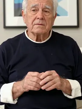 Worried About A Loved One Forgetting? Try These Easy Memory Tips — Click Link In Bio Now 🧠 #fyp #ForYou #ForYouPage #viral #health #brainhealth #memoryloss #alzheimers #dementia #alzheimersawareness #dementiacare #caregiver #seniorcare #memorytips #forgetful