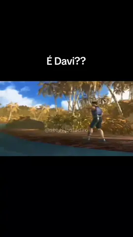 É Davi?#meme #maxsteel #steelboladao @Steel_Boladão♻️ @Steel_Boladão♻️ @Steel_Boladão♻️ 