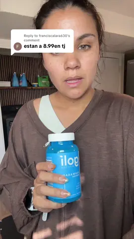 Replying to @franciscalara630 