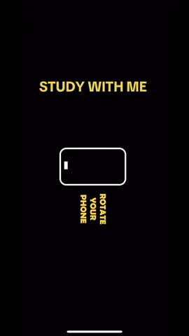 @bbno$’s songs single-handedly getting me through the semester. This was two hours of hard work. For reference, I studied 12+ hours for my last exam. But it’s all worth it to get that Pharm. D degree 💪 #bbnomoney #bbnos #yezzir #studywithme #collegelife 