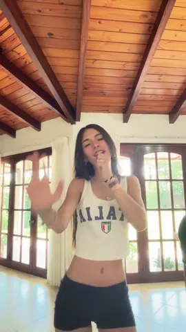 Temon insuperable  #viral #fyp #paratiiiiiiiiiiiiiiiiiiiiiiiiiiiiiii #a#shakira 