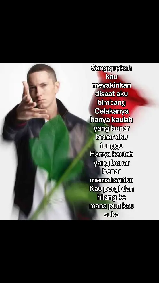 #seberapapantas #sheilaon7 #4u #lyrics #trending 