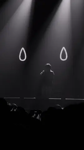 กลัวว่าวันหนึ่งเธอหายไปฉันกลัว #purpeech #purpeech🌻 