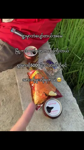 @M နော့သာကြီး🥺#moots? #fyp 