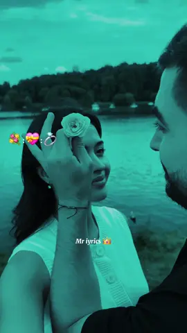 🇸🇴🌷💕Car Car  Kii Raggiyo Song 🎵 👌 🎼🎧🎹🎹🎼🎹🎼🎹🎼🎻🎻🎧🎻🎼🎻🎼🎻🎧🎻🎼🎻🌷🎻🎻🎼😇🎼🎻🎧