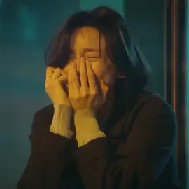 (Part. 1/2 Sang Yeon version) I know she did bad things and I know a lot of people want to hate her but I can’t ignore how much she suffers too #youandeverythingelse #parkjihyun #kdramaedit #kdramafyp #fyp 