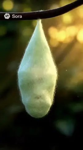 #котогусеница 