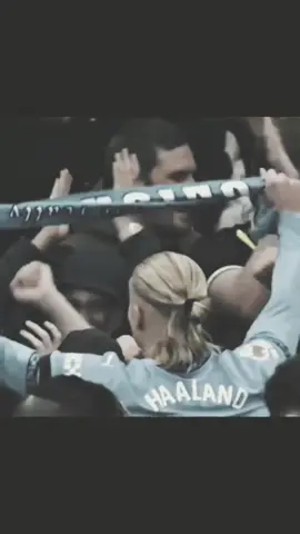 😍. #هالاند🇧🇻 #explore #mancity 