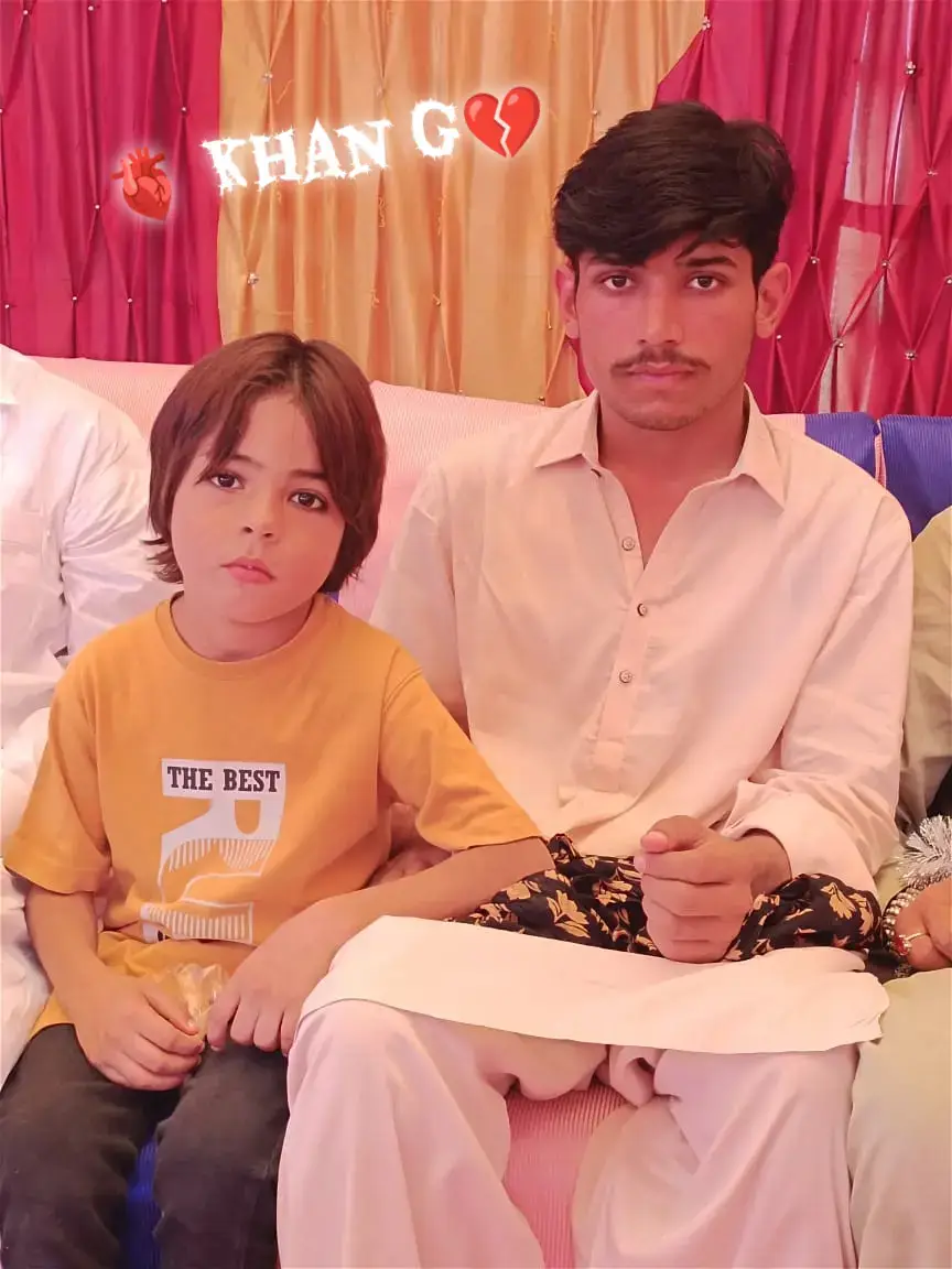 #unfrezzmyaccount #please #foryou #foryourpage #fyp @☄️✨Faizan khan✨☄️ 