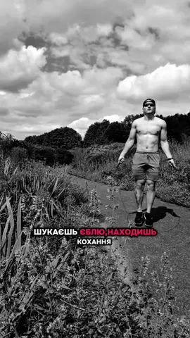 #motivation #workout #discipline #handstand #pushup 