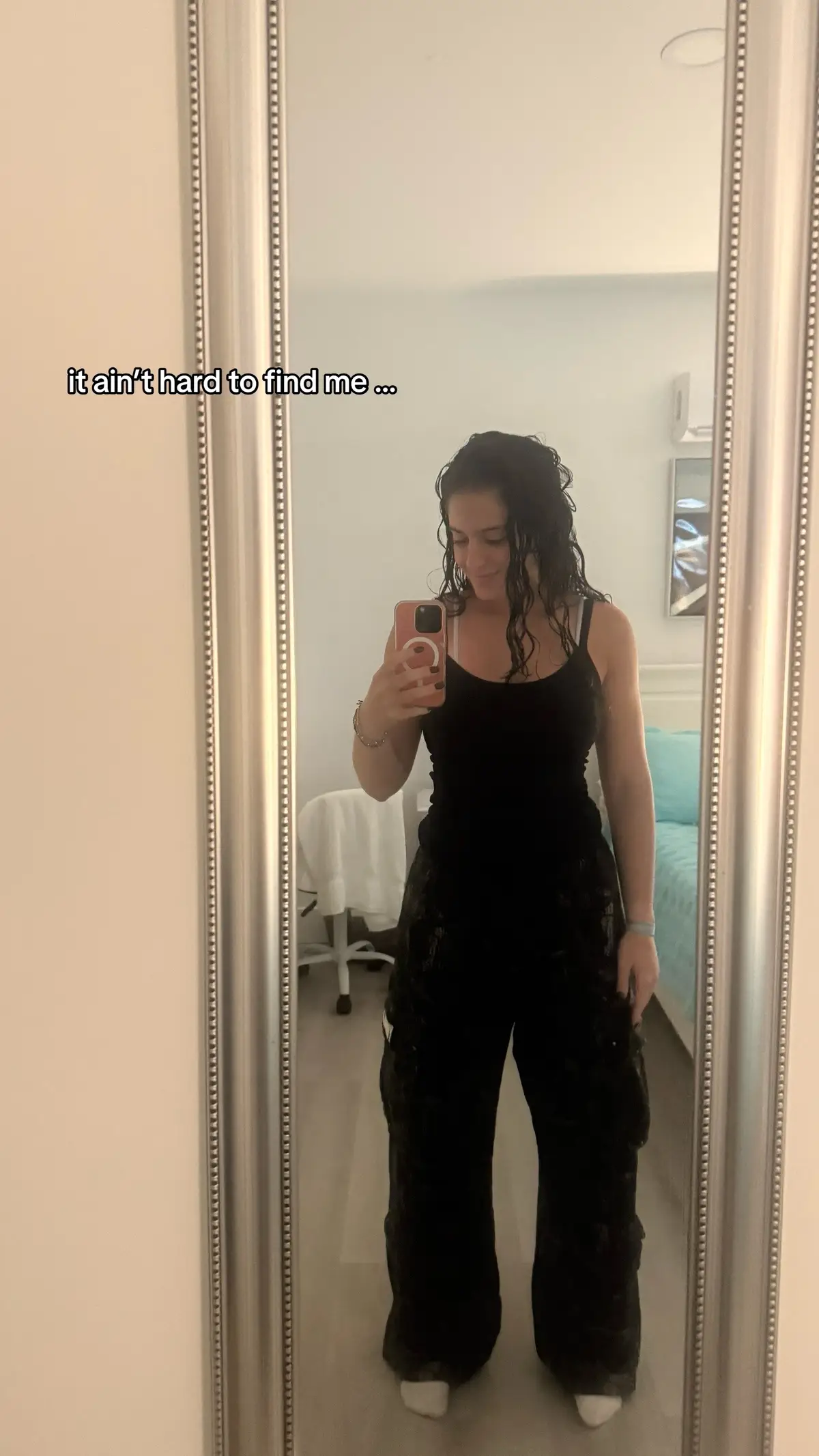 constantly trying to improve myself 👩‍🍳 #GymTok #workoutroutine #gymtrend #relateable 