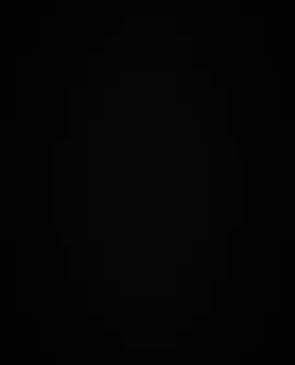 yarinin dunundeyim.. #vahows #lyrics #virał 