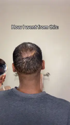 Root’d is the only way to go. Link is in bio. 