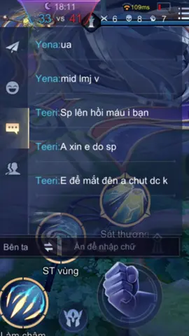 Đau thì cũng đã đau rồi ❤️‍🩹❤️‍🩹 #aov #xhuong  #ilovetiktok 