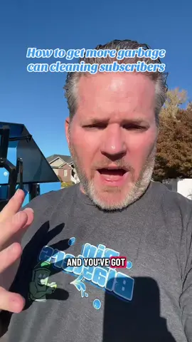 These are a specialty sticker, made specially for this purpose. We’ll send you a template, you send us back your design. We print & ship. 