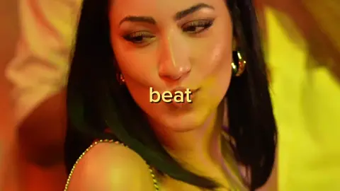 All I need 🙂‍↔️ #beautyandabeat #justinbieber #allineed #speedgarage #housemusic 