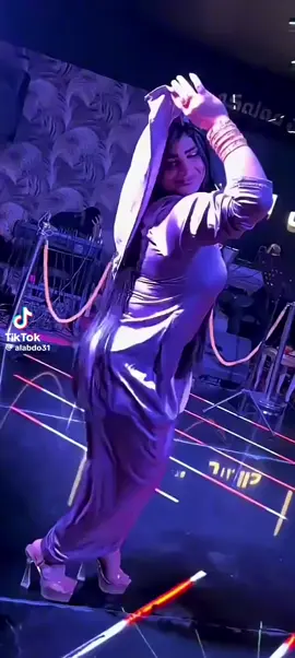 #الشعب_الصيني_ماله_حل😂😂  #fyppppppppppppppppppppppp  #اكسبلور  #parati 