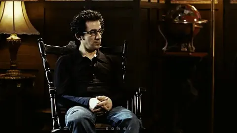 بسأل نفسي ف المرايه ومش لاقيلي رد .. #بدون_موسيقي #viral #ناسي #سرقو_منى_ايامى #بسأل_نفسي_في_المرايه_امتى_تخلص_الحكايه😔🥀 