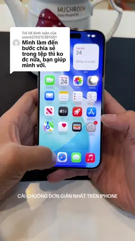 Trả lời @user6276515381581  Anh trai xem chậm và làm theo em nha #xuhuong 