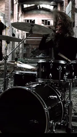 HAPPY BDAY TO OUR FENOMENALE DRUMMER ! @nka.orange ! 🎂🎂 #deathcore #metalcore #metalhead #drummer #metalband 