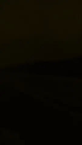 Đau nhất là khi bạn nhận ra sự tồn tại của mình với một ai đó, có cũng được mà không có cũng không sao. #nhachaymoingay #cuocsong #buon #capcut#24h