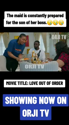 #itzchechesteph #chekwubestephugwuok #support 