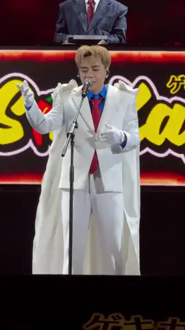 “THẢ ANH RA” ❤️ TẠI SIUKAY HALLOWEEN FESTIVAL cre: qatemaihuong #quanghungmasterd #siukayhalloween 